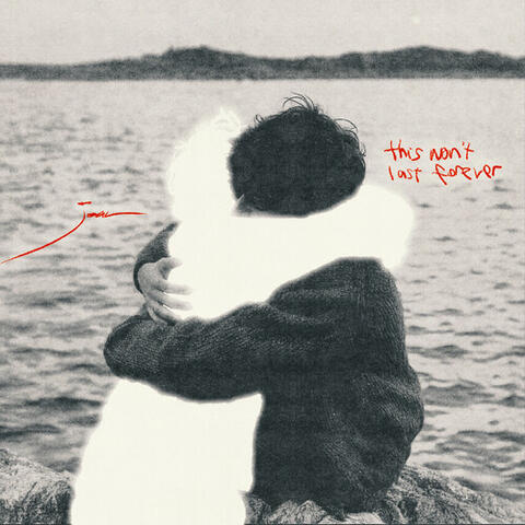 lucid dreaming album art