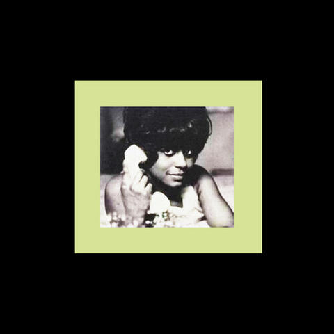 When You Look At Me / I Should Be Leaving You album art