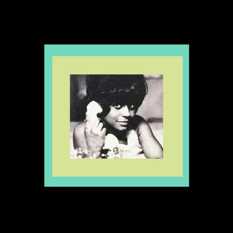 I'll Keep On Loving You album art
