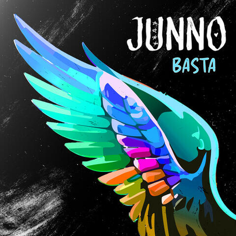 Basta album art