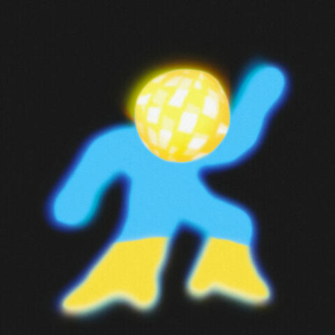 The One (Obskür Remix) album art