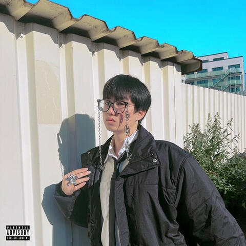 chơi đi album art