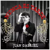 Image of Nunca Es Tarde