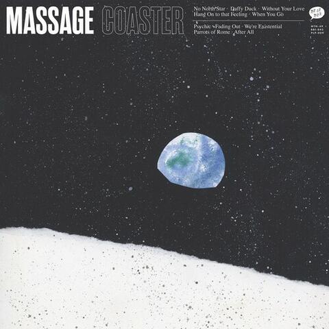 No North Star album art