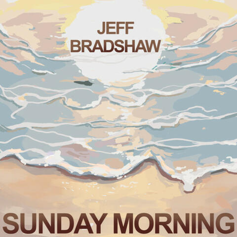 Sunday Morning album art