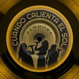 Image of Cuando Calienta el Sol
