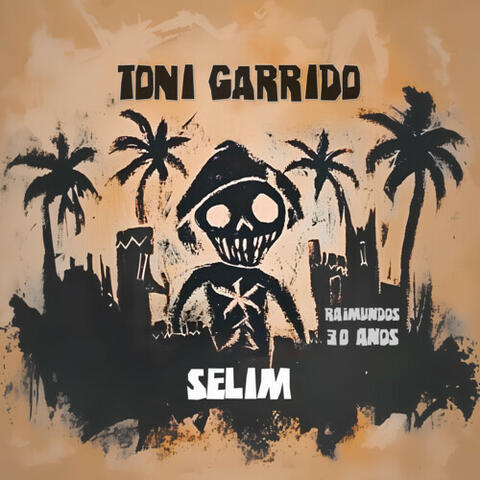Selim album art