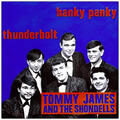 Thumbnail Image