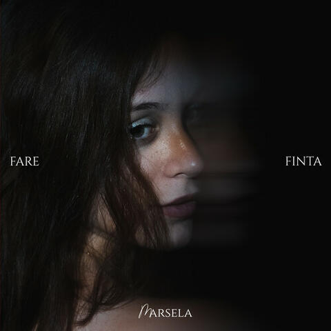 Fare Finta album art