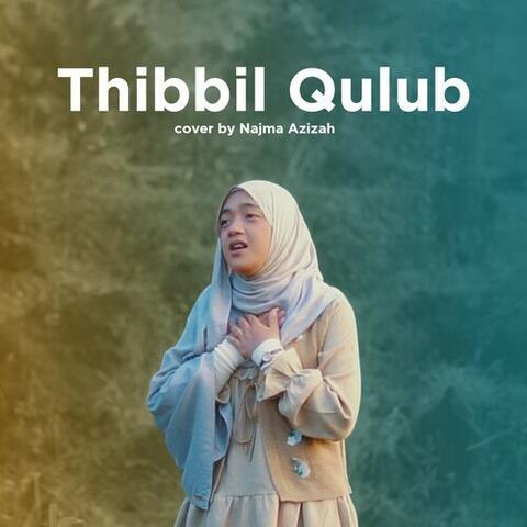 Thibbil Qulub album art