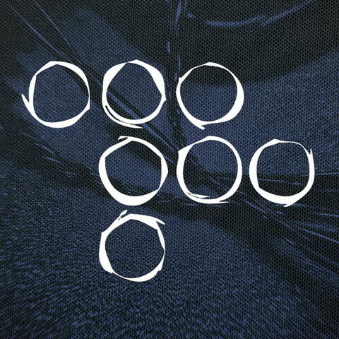 Mirror Boys album art