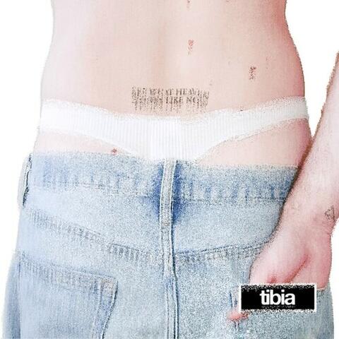 See what heaven looks like now (Versions) album art