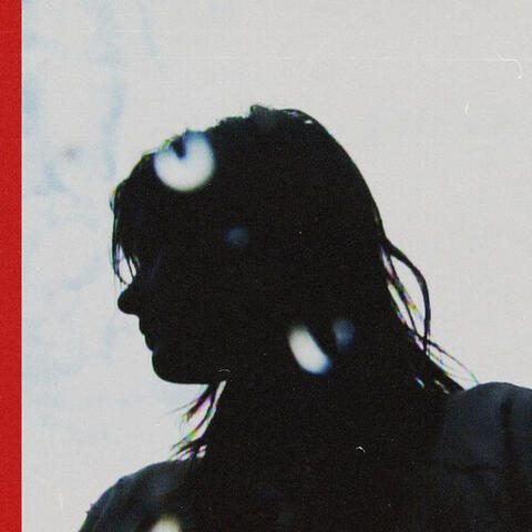 Always On My Mind album art