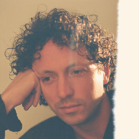 Pilot Light album art