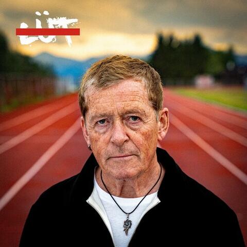 LÜT album art