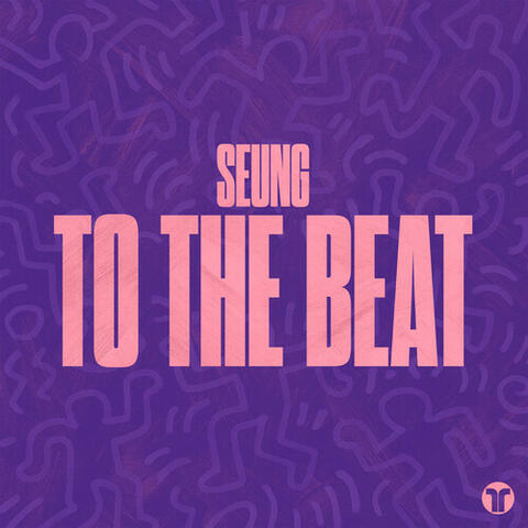 To The Beat album art