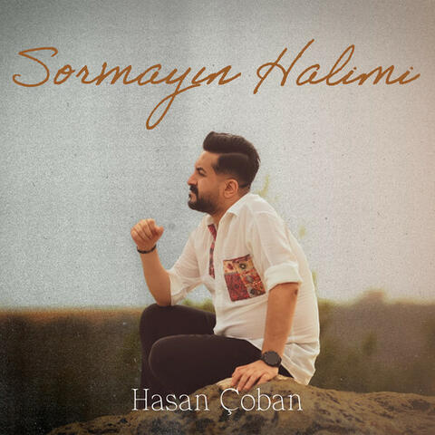 Sormayın Halimi album art