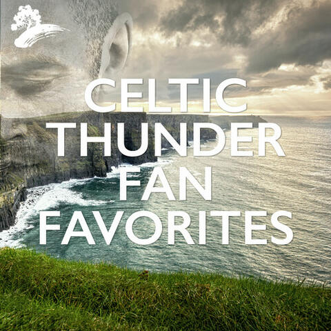 Fan Favorites album art