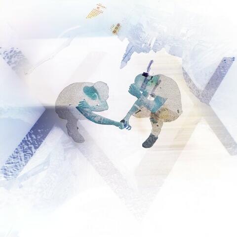 XXV atto I album art