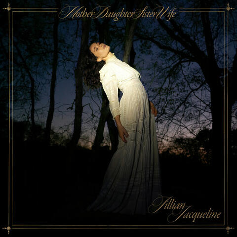 Cult Classic album art
