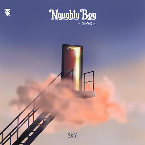 Sky album art