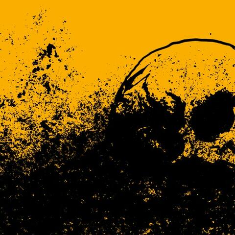 Hammer to Crown album art