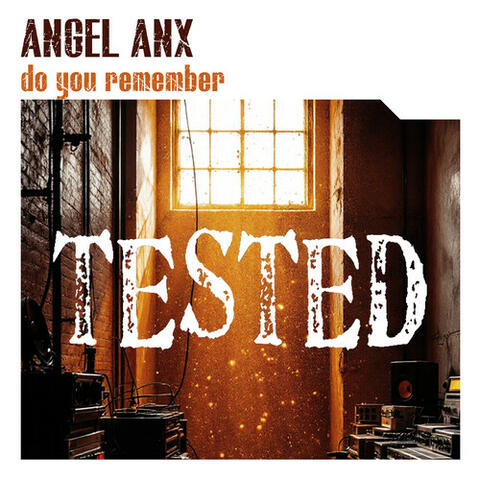 Do you remember album art