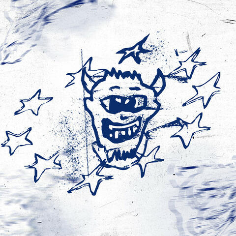 istiyosan dur album art
