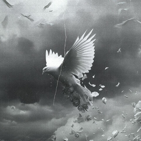 Avalon album art