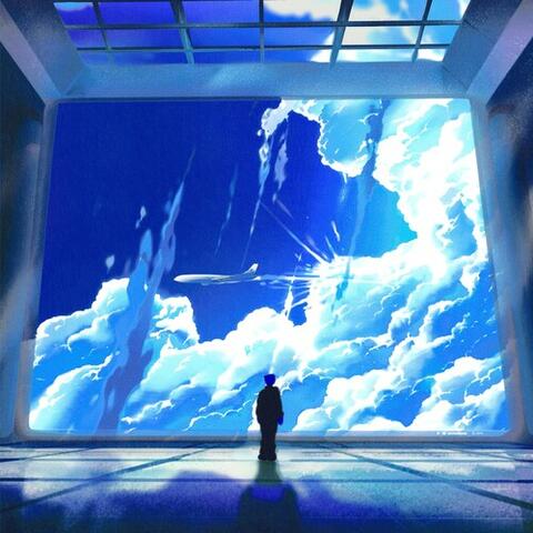 Op.2 album art
