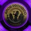 Amor Prohibido