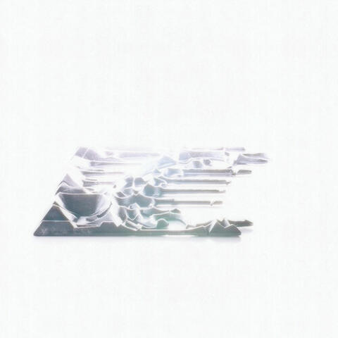 Vespers (Verraco Remix) album art