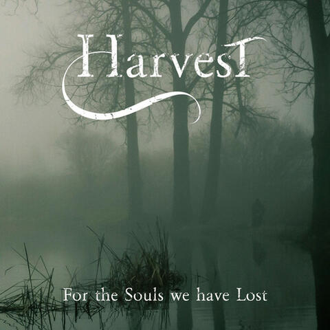 For the Souls We Have Lost album art