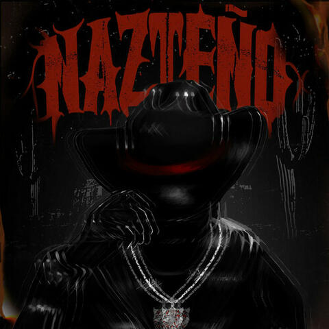 DE ESE ELE album art