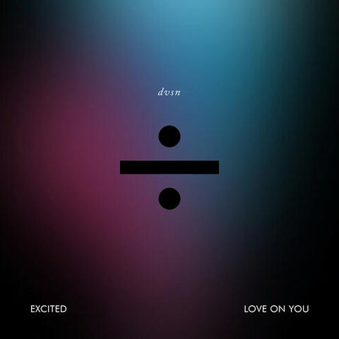 ÷ album art