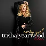 Image of She's in Love with the Boy (30th Anniversary)