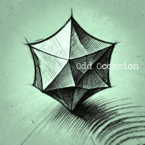 IM SPEAKING TO YOU album art