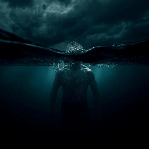 Limite ( noi ) album art