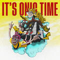 Thumbnail Image