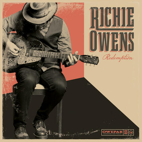 Welcome To The Evening Show album art
