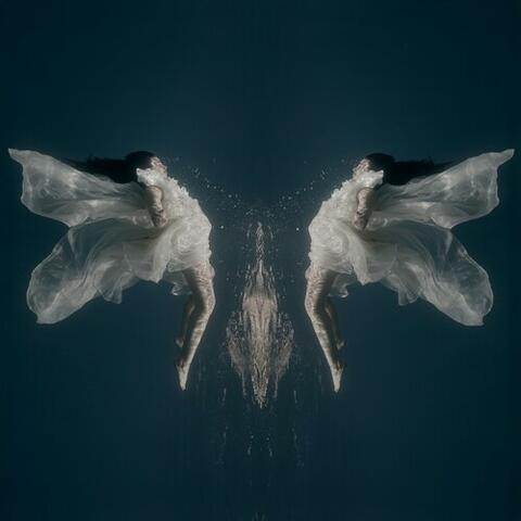 Dream album art