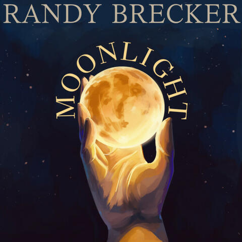 Moonlight album art