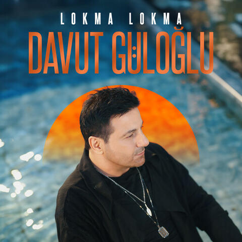 Lokma Lokma album art