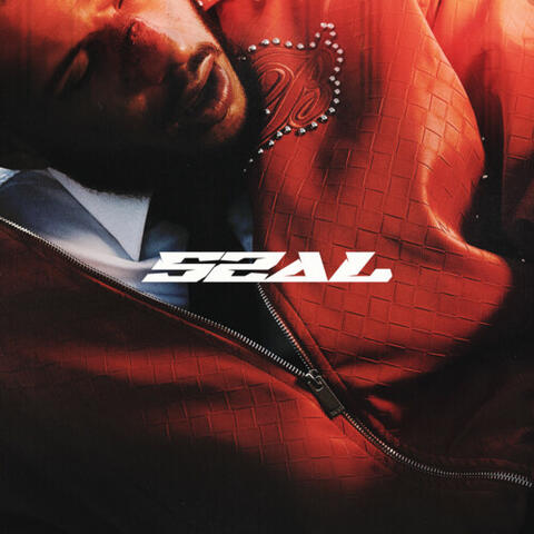 S2al album art