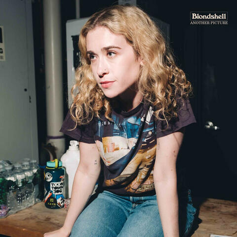 Another Picture album art