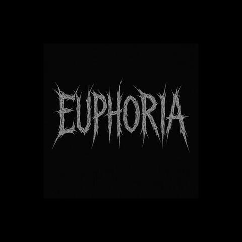 Euphoria album art