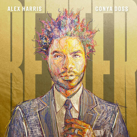 Better album art