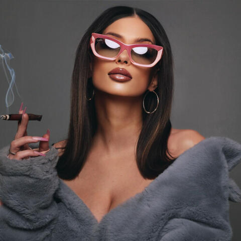 When It Feels This Good (Hold On) album art