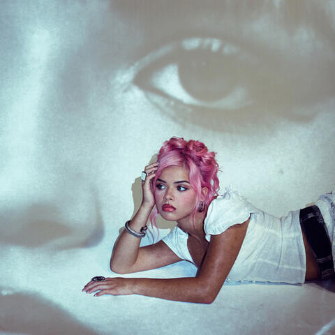 La Peli album art