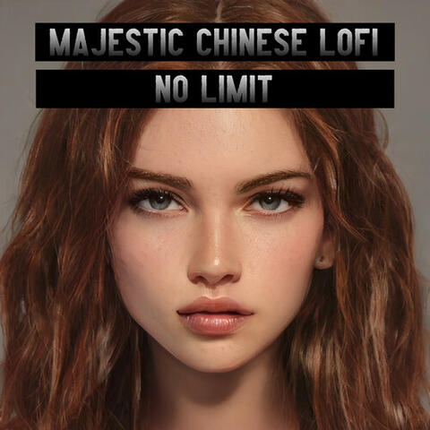No Limit album art